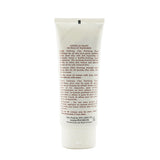 Fresh Umbrian Clay Mattifying Face Exfoliant - Normal to Oily Skin 100ml/3.3oz