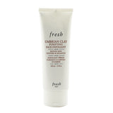 Fresh Umbrian Clay Mattifying Face Exfoliant - Normal to Oily Skin 100ml/3.3oz