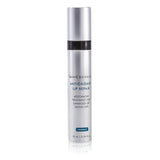Skin Ceuticals Antioxidant Lip Repair