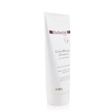 Ella Bache Eternal Instant Ultra Rich Cream-Mask (Salon Size)