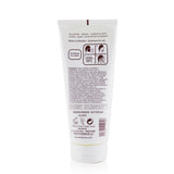 Ella Bache Eternal Instant Ultra Rich Cream-Mask (Salon Size)
