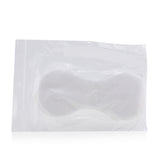Ella Bache Non Woven Eyes Patches (Salon Product)