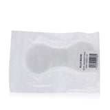 Ella Bache Non Woven Eyes Patches (Salon Product)