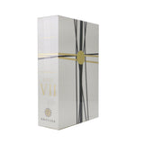 Amouage Library Opus VII Eau De Parfum Spray 100ml/3.4oz