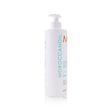 Moroccanoil Moisture Repair Conditioner - For Weakened and Damaged Hair (Salon Product)