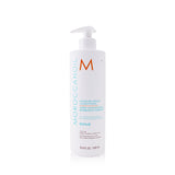 Moroccanoil Moisture Repair Conditioner - For Weakened and Damaged Hair (Salon Product)