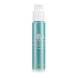 Origins Make A Difference Plus+ Rejuvenating Serum