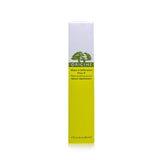 Origins Make A Difference Plus+ Rejuvenating Serum