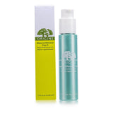 Origins Make A Difference Plus+ Rejuvenating Serum