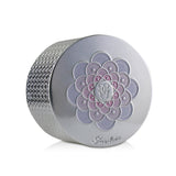 Guerlain Meteorites Light Revealing Pearls Of Powder - # 3 Medium