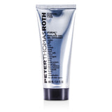 Peter Thomas Roth FirmX Peeling Gel