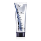Peter Thomas Roth FirmX Peeling Gel