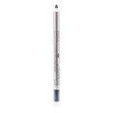 Laura Mercier Longwear Creme Eye Pencil - Slate