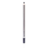 Laura Mercier Longwear Creme Eye Pencil - Noir