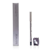 Laura Mercier Longwear Creme Eye Pencil - Noir