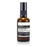 Aesop Parsley Seed Anti-Oxidant Hydrator