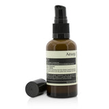 Aesop Parsley Seed Anti-Oxidant Hydrator