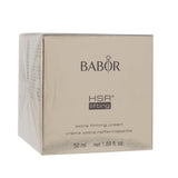 Babor HSR Lifting Extra Firming Cream