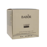 Babor HSR Lifting Extra Firming Rich Cream