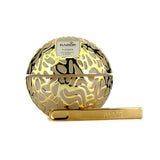 Babor HSR Lifting Extra Firming Rich Cream