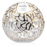 Babor HSR Lifting Extra Firming Eye Cream