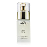 Babor HSR Lifting Extra Firming Serum