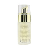 Babor HSR Lifting Extra Firming Serum