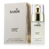 Babor HSR Lifting Extra Firming Serum