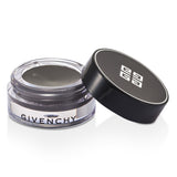 Givenchy Ombre Couture Cream Eyeshadow - # 7 Gris Organza 4g/0.14oz
