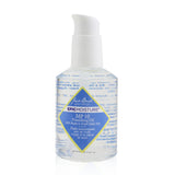 Jack Black MP 10 Nourishing Oil