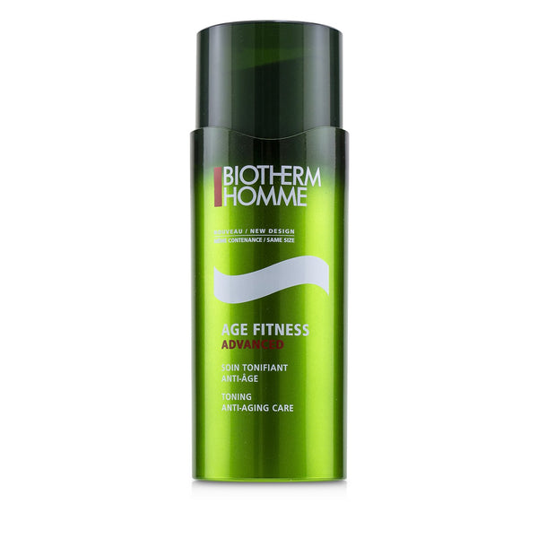Biotherm Homme Age Fitness Advanced (Daily Toning Moisturizer) 