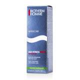 Biotherm Homme Age Fitness Advanced Night 50ml/1.69oz