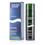 Biotherm Homme Age Fitness Advanced Night 50ml/1.69oz
