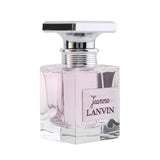Lanvin Jeanne Lanvin Eau De Parfum Spray