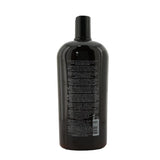 American Crew Men Daily Conditioner (For Soft, Manageable Hair) 1000ml/33.8oz