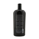 American Crew Men Daily Moisturizing Shampoo (For All Types of Hair)