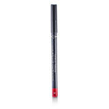 Giorgio Armani Smooth Silk Lip Pencil - #05