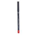 Giorgio Armani Smooth Silk Lip Pencil - #06