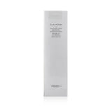 Natura Bisse Diamond Mist Fresh Hydrating Lotion 200ml/7oz
