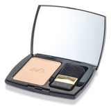 Lancome Blush Subtil - No. 011 Brun Roche 6g/0.21oz