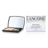 Lancome Blush Subtil - No. 011 Brun Roche 6g/0.21oz
