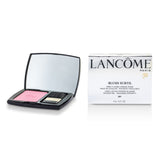 Lancome Blush Subtil - No. 021 Rose Paradis 6g/0.21oz