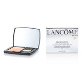 Lancome Blush Subtil - No. 03 Sorbet De Corail