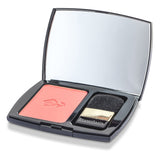 Lancome Blush Subtil - No. 031 Pepite De Corail 6g/0.21oz