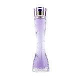 Scannon Ghost Enchanted Bloom Eau De Toilette Spray
