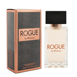 Rihanna Rogue Eau De Parfum Spray