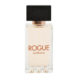 Rihanna Rogue Eau De Parfum Spray