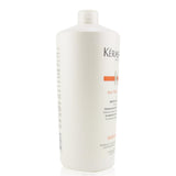 Kerastase Nutritive Bain Satin 1 Exceptional Nutrition Shampoo (For Normal to Slightly Dry Hair)
