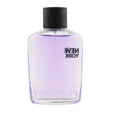 Playboy New York Eau De Toilette Spray 100ml/3.4oz
