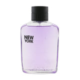 Playboy New York Eau De Toilette Spray 100ml/3.4oz